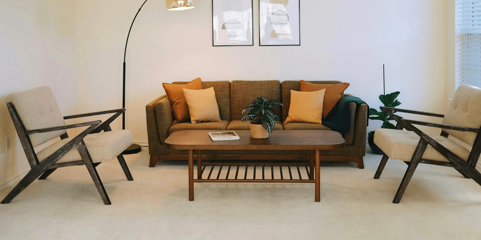 Carpet Cleaning