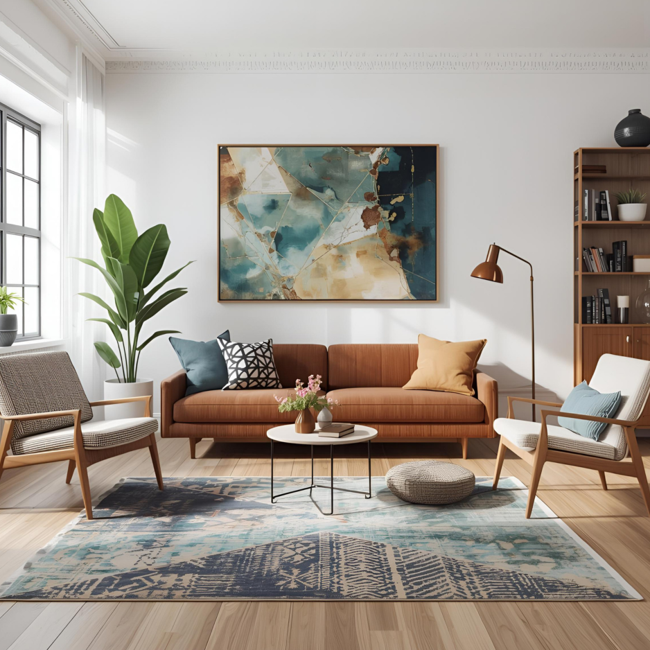 2 Best rug cleaning service