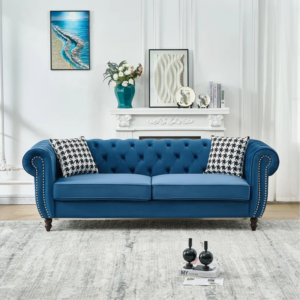 upholstery cleaning